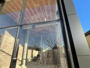 Loja/Estabelecimento T0, Fânzeres e São Pedro Da Cova,...