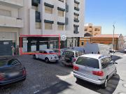 Loja/Estabelecimento T0, Faro Sé e São Pedro, Faro | BPI...