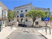 Loja/Estabelecimento T0, Faro Sé e São Pedro, Faro | BPI...