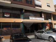 Loja/Estabelecimento T0, Ferreiros e Gondizalves, Braga...