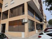 Loja/Estabelecimento T0, Ferreiros e Gondizalves, Braga...