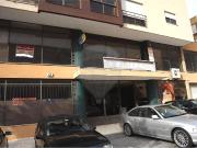 Loja/Estabelecimento T0, Ferreiros e Gondizalves, Braga...