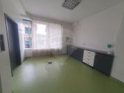 Loja/Estabelecimento T0, Ferreiros, Prozelo e Besteiros,...