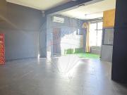 Loja/Estabelecimento T0, Freamunde, Paços de Ferreira |...