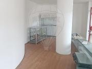 Loja/Estabelecimento T0, Funchal Sé, Funchal | BPI...