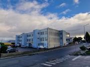 Loja/Estabelecimento T0, Fundão, Valverde, Donas, Aldeia...