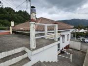 Loja/Estabelecimento T0, Furnas, Povoação | BPI Expresso...