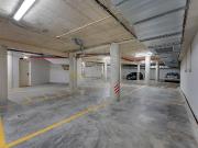 Loja/Estabelecimento T0, Glória e Vera Cruz, Aveiro |...