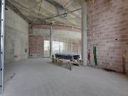 Loja/Estabelecimento T0, Glória e Vera Cruz, Aveiro |...