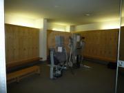 Loja/Estabelecimento T0, Glória e Vera Cruz, Aveiro |...