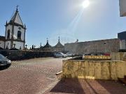 Loja/Estabelecimento T0, Gondomar São Cosme, Valbom e...