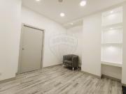 Loja/Estabelecimento T0, Gondomar São Cosme, Valbom e... Loja/Estabelecimento T0, Gondomar São Cosme, Valbom e...