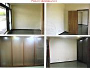 Loja/Estabelecimento T0, Gondomar São Cosme, Valbom e...