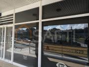 Loja/Estabelecimento T0, Gondomar São Cosme, Valbom e... Loja/Estabelecimento T0, Gondomar São Cosme, Valbom e...