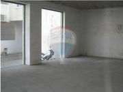 Loja/Estabelecimento T0, Leiria,Pousos, Barreira e...