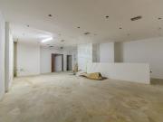 Loja/Estabelecimento T0, Lordelo Do Ouro e Massarelos,...