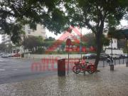 Loja/Estabelecimento T0, Lumiar, Lisboa | BPI Expresso...