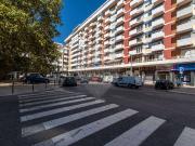 Loja/Estabelecimento T0, Lumiar, Lisboa | BPI Expresso...