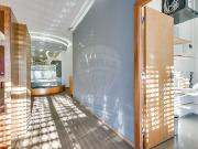 Loja/Estabelecimento T0, Lumiar, Lisboa | BPI Expresso...