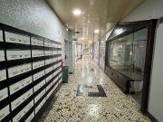 Loja/Estabelecimento T0, Lumiar, Lisboa | BPI Expresso...