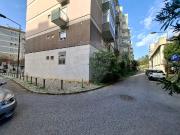 Loja/Estabelecimento T0, Lumiar, Lisboa | BPI Expresso...