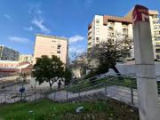 Loja/Estabelecimento T0, Lumiar, Lisboa | BPI Expresso...