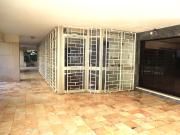 Loja/Estabelecimento T0, Lumiar, Lisboa | BPI Expresso...