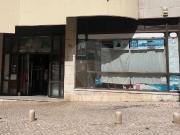 Loja/Estabelecimento T0, Lumiar, Lisboa | BPI Expresso... Loja/Estabelecimento T0, Lumiar, Lisboa | BPI Expresso...