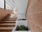 Loja/Estabelecimento T0, Lumiar, Lisboa | BPI Expresso...