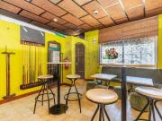 Loja/Estabelecimento T0, Lumiar, Lisboa | BPI Expresso...