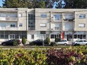 Loja/Estabelecimento T0, Macieira Da Lixa e Caramos,...