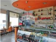 Loja/Estabelecimento T0, Mafamude e Vilar Do Paraíso,...