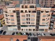 Loja/Estabelecimento T0, Mafamude e Vilar Do Paraíso,...