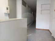 Loja/Estabelecimento T0, Mafamude e Vilar Do Paraíso,...