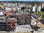 Loja/Estabelecimento T0, Margaride Santa Eulália,...