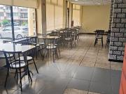 Loja/Estabelecimento T0, Margaride Santa Eulália,...