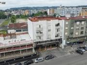 Loja/Estabelecimento T0, Margaride Santa Eulália,...