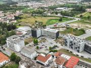 Loja/Estabelecimento T0, Margaride Santa Eulália,...