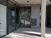 Loja/Estabelecimento T0, Margaride Santa Eulália,...