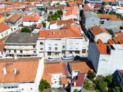 Loja/Estabelecimento T0, Marinha Grande, Marinha Grande...