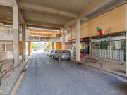 Loja/Estabelecimento T0, Marvila, Lisboa | BPI Expresso...