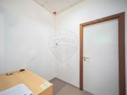 Loja/Estabelecimento T0, Massamá e Monte Abraão, Sintra...