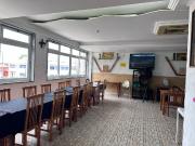 Loja/Estabelecimento T0, Massamá e Monte Abraão, Sintra...