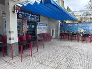 Loja/Estabelecimento T0, Massamá e Monte Abraão, Sintra...