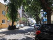 Loja/Estabelecimento T0, Matosinhos e Leça Da Palmeira,...