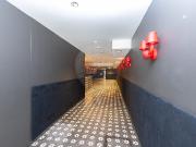 Loja/Estabelecimento T0, Matosinhos e Leça Da Palmeira,...