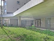 Loja/Estabelecimento T0, Matosinhos e Leça Da Palmeira,...