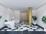 Loja/Estabelecimento T0, Matosinhos e Leça Da Palmeira,...