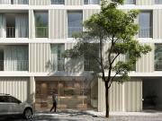 Loja/Estabelecimento T0, Matosinhos e Leça Da Palmeira,...