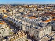 Loja/Estabelecimento T0, Matosinhos e Leça Da Palmeira,...